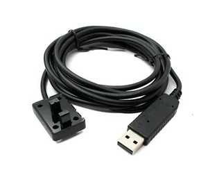 Pcsensor USB 2.0 Cable 2 m Type A Plug to Photoelectric Infrared Light - Picture 1 of 4