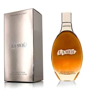 La Mer - Genaissance De La Mer The Infused Lotion - 150ml/5oz - Picture 1 of 1