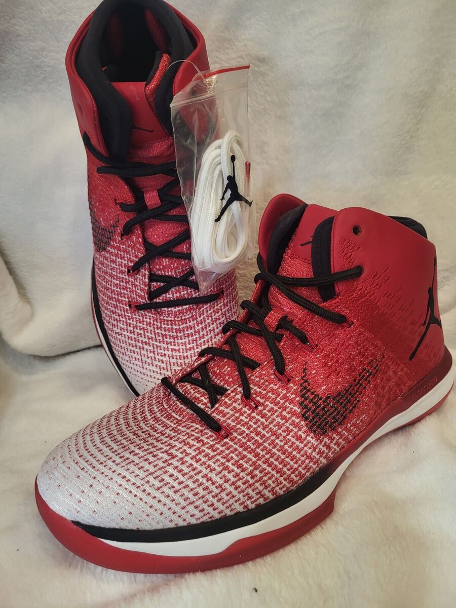 Jordan 31 Chicago for Sale - Authenticity Guaranteed - eBay Jordan 31 Chicago for Sale - Authenticity Guaranteed - eBay