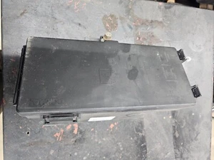 Dodge Ram 2006 Diesel Dorman Totally Integrated Power Module TIPM P/N 599-924 - Picture 1 of 3
