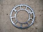 chater lea chainring 50 tooth 1/8th chain