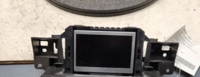 Ford Transit 150 250 350 2017-2019 tablero de información delantera pantalla de 4,2" Foto 1 de 2