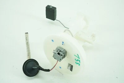 Conjunto de unidad de envío de nivel de bomba de combustible de gas Scion FR-S 2013-2016 42081-CA000 Foto 1 de 4