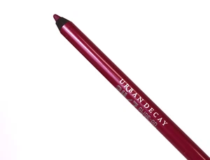 Urban Decay Pink Lip Liner 24/7 Glide-On-Lip Pencil Jilted Waterproof Lipliner - Picture 1 of 4