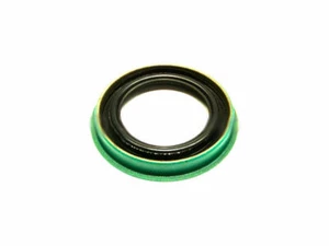 For 1985 Chrysler Executive Limousine Auto Trans Oil Pump Seal Front 34358TF - Picture 1 of 2