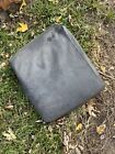Tractor Seat Cushion Tag #2728