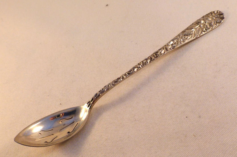 Kirk Silver Antiques for sale | eBay