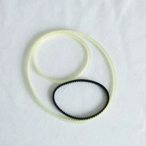 Coin Counter Replacement Belt Set for Ribao CS-10S (BK-02) - Picture 1 of 3