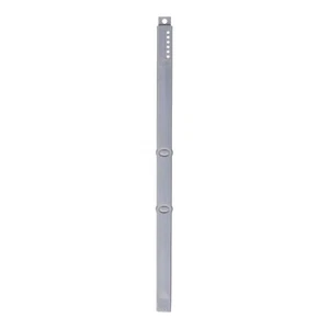 Manguito acolchado gris Swissphone FME Quattro - Imagen 1 de 1