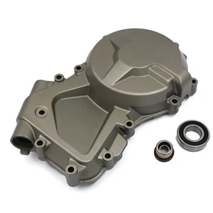 Nueva funda protectora de manivela estator motor apta para BMW S1000R S1000RR HP4 2009-2016 14 - Imagen 1 de 6