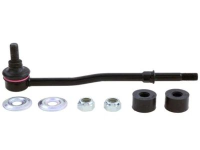For 1993-2002 Nissan Quest Sway Bar Link Rear TRW 59739PVRY 1994 1995 1996 1997 - Imagem 1 de 2