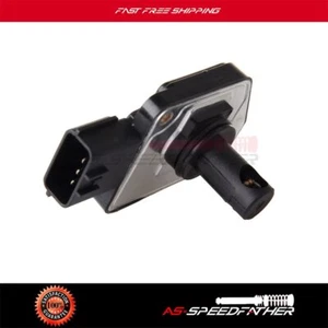 Nuevo para 96-97 Nissan Pathfinder INFINITI 3.3L V6 Sensor de flujo de aire de masa medidor MAF - Imagen 1 de 5
