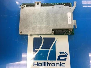 HP AGILENT E4401-60183 Board Assembly - Picture 1 of 4