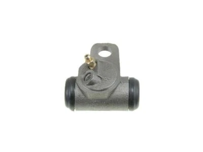 Cilindro de rueda delantero izquierdo Dorman 65499GH 1962 para camioneta Chevrolet C10 1960-1963 Foto 1 de 2