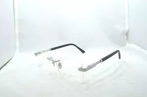 NUEVAS GAFAS AUTÉNTICAS PAUL VOSHERONT PV378 C.2 23KG - Imagen 1 de 4