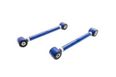 Kit de brazo inclinable superior trasero ajustable Megan Racing para Kia Stinger 18-23 Foto 1 de 3