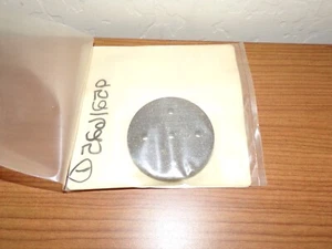 Goodyear Brake Lining 9521625 - Picture 1 of 2