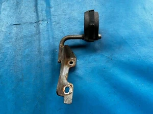 BMW Mini One/Cooper Right Side Exhaust Bracket (18302753104) R56/R57/R58/R59 - Picture 1 of 1