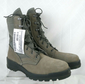 Las mejores ofertas en Botas Verdes para De hombre | eBay