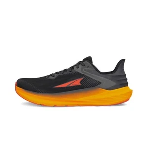 SCARPA UOMO ALTRA RUNNING TORIN 8 - Imagen 1 de 6