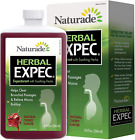 Naturade Herbal Expectorant EXPEC – 8.8 fl oz