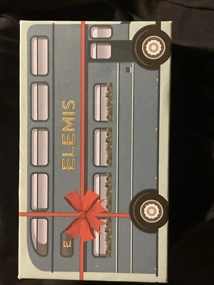 Elemis Pro-Collagen Crema Marina FPS 30, Crema de Noche y Bálsamo Limpiador Nuevo en Caja Foto 1 de 3