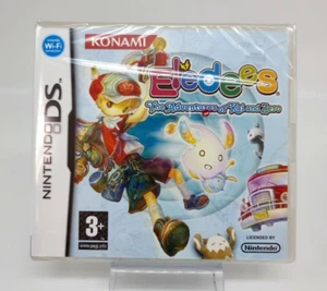 Eledees Nintendo DS Sealed - Imagen 1 de 4