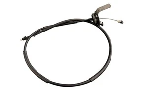 Reproduction Parts A70 Supra 78180-1b060 Accelerator Control Cable ASSY Compatib - Picture 1 of 1