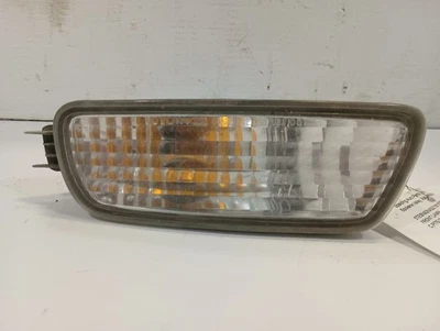 Señal de giro derecho pasajero Toyota Tacoma 2003 12222665 Foto 1 de 4
