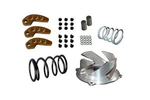 Straightline Performance Clutch Kit 123-144 241-25303 - Picture 1 of 4