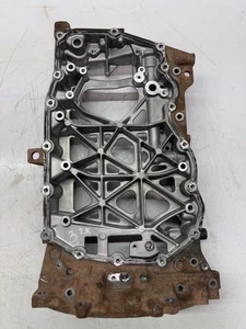 Ölwanne für Ford Transit V363 FFD FCD 2.0 EcoBlue YMF6 GK2Q-6U004-AD - Bild 1 von 1