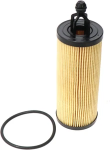 Mopar 68191349AC FILTER ENGINE OIL - Picture 1 of 5