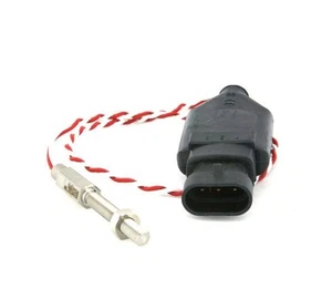 800-SS-SPEED M6 TURBO SPEED SENSOR - Bild 1 von 1