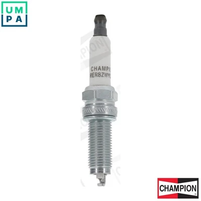 4x SPARK PLUG CCH9407 FOR MITSUBISHI OUTLANDER/III/SUV  ACURA  JEEP   FIAT - Image 1 of 4