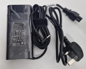 Neu Original OEM HP TPN-CA11 M85394-001 917649-850 19,5 V 7,7 A 150 W AC/DC Adapter - Bild 1 von 4