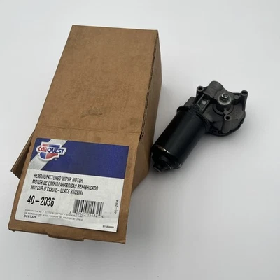 CARQUEST/Cardone Industries 402036 Reman - Image 1 of 4