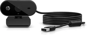 HP 325 FHD Webcam - Photo 1/2