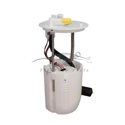 1760A301 Fuel Pump Module Assembly for Mitsubishi Outlander RVR 2.0L 2.4L 4WD - Image 1 of 4