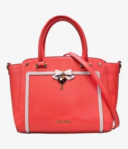 Borsa Samantha Vega x Sailor Moon Eternal Super Mars - Foto 1 di 14