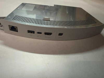 Microsoft Surface Hub2s Computer 1844 8th Generation I5 8gb ram, 128gb ssd - Image 1 of 4