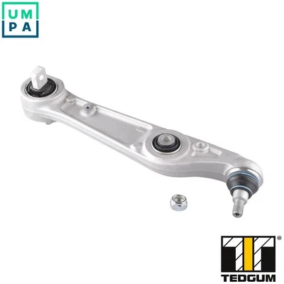 CONTROLTRAILING ARM WHEEL SUSPENSION TED37734 FOR ALFA ROMEO 552 73 835 2.0L - Image 1 of 4