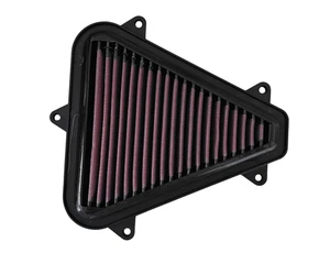 K&N FILTRO ARIA per HONDA 750 XL Transalp 2023-2023 - Foto 1 di 3