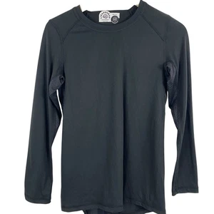 LizardHead Outdoors Boys Youth Long Sleeve Shirt Size XL UV Protection - Picture 1 of 12