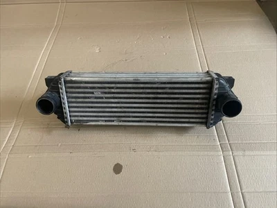 Ford Transit /Tourneo Connect MK1 1,8 TDCI Ladeluftkühler  7T16-9L440-AE - Bild 1 von 4