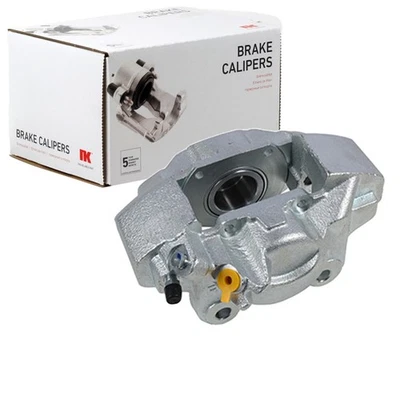 NK CALIPER EJE TRASERO DERECHO APTA PARA LAND ROVER DEFENDER | 214058 - Imagen 1 de 2