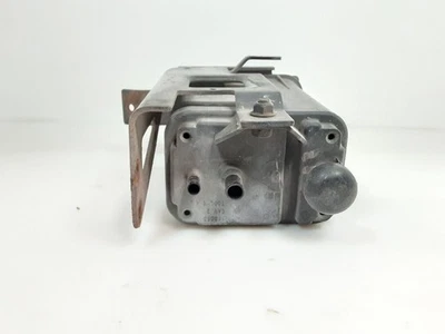 Jeep TJ Wrangler 4,0 L Evap combustible vapor carbón bote 53030838 1998-2002 64047 Foto 1 de 4