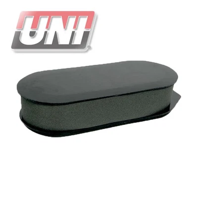 Filtro Uni 1984 Suzuki GS550ES NU 2444 estilo de fábrica filtro REPL NU-2444 Foto 1 de 2