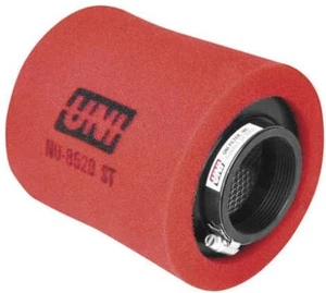 Uni Multi Stage Air Filter for Polaris 2014-15 Ranger 570 NU-8520ST Foam 14-8520 - Picture 1 of 8