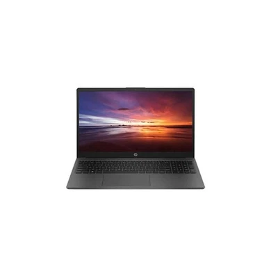 ORDENADOR PORTATIL HP 255 G10 AMD RYZEN  32 GB RAM 240 GB SSD WINDOWS 11 NUEVO - Imagen 1 de 4