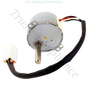 DD31-00013B Geschirrspüler Wasserwand Sprüharm Motor SRM36HR Teil - Bild 1 von 2